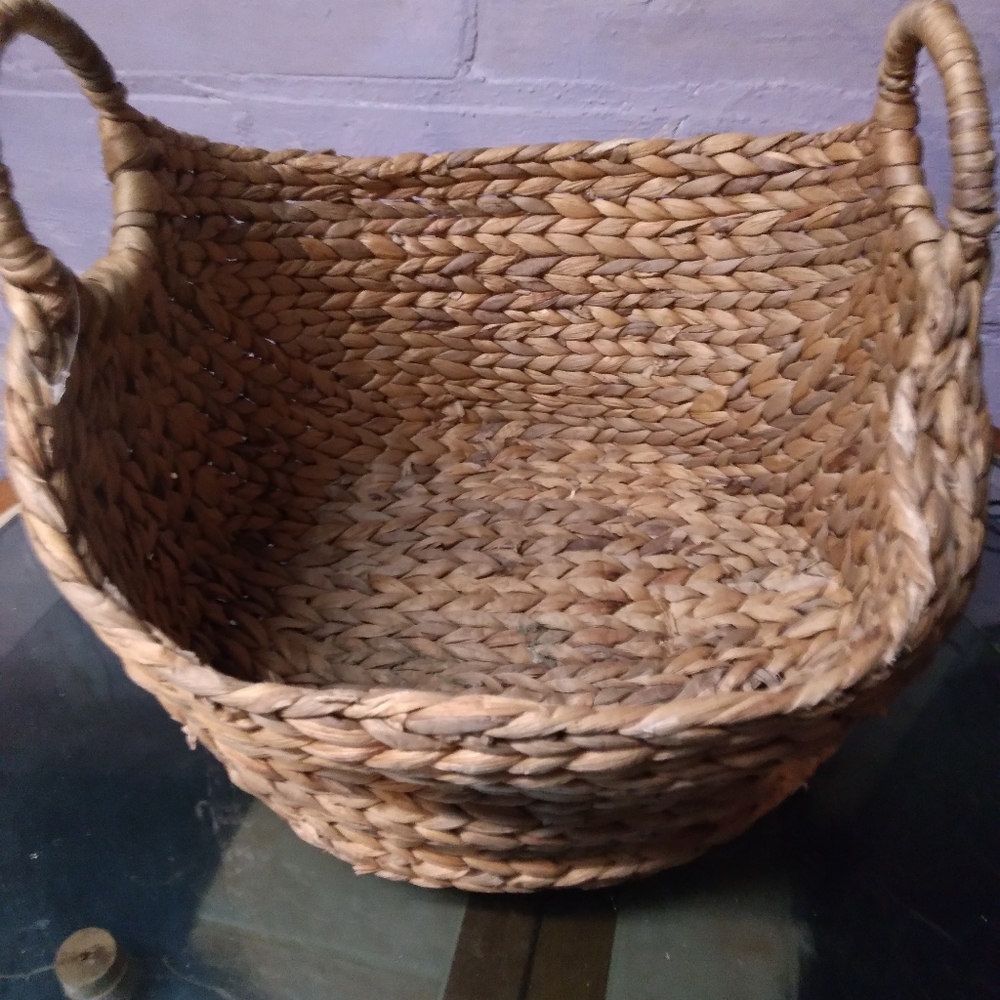 Basket